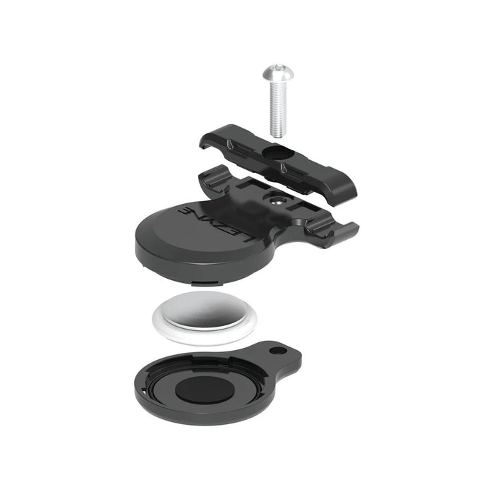 Soporte Airtag Matrix Saddle Tagger