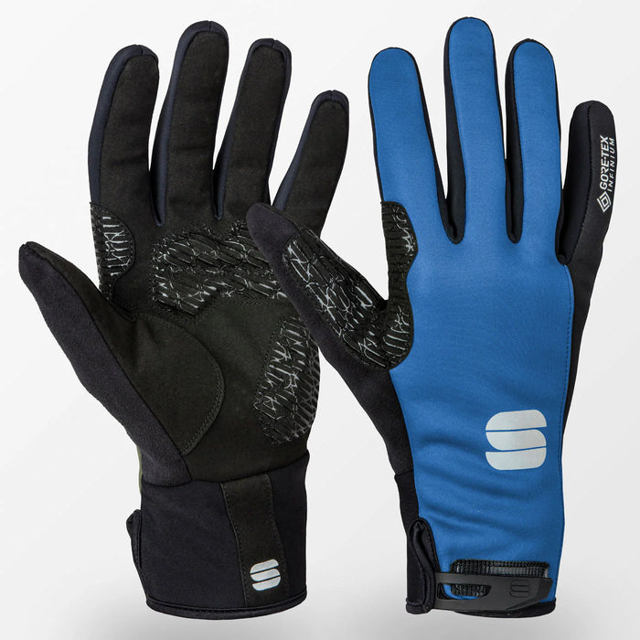 WS ESSENTIAL 2 GLOVES