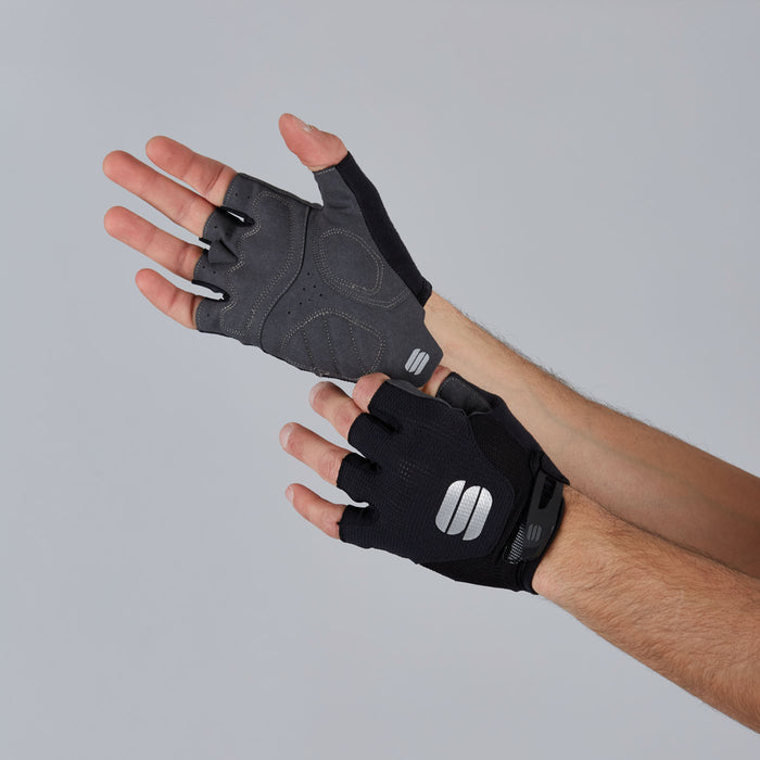 Guante Neo gloves