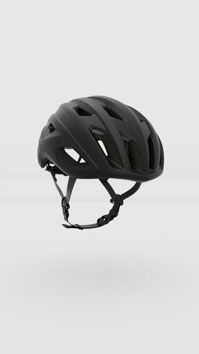 Casco de Bicicleta MOJITO 3 WG11 Negro Matte