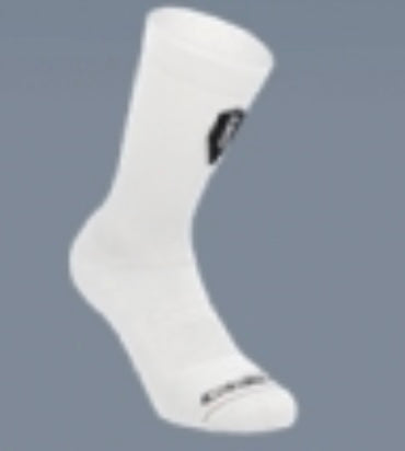 Calcetin Q36,5 Ultra Pro Cycling Team Ultra Socks