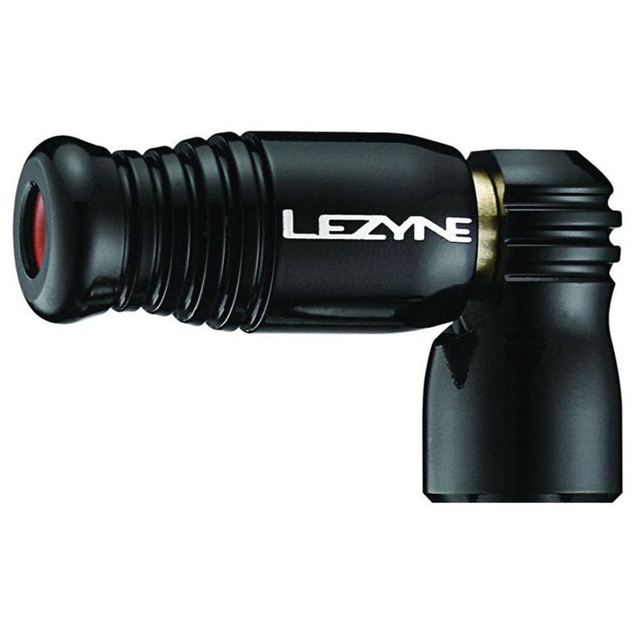 Adaptador Lezyne Trigger Speed Drive