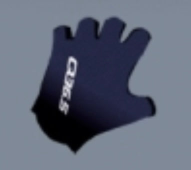 Guante Q36.5 Pro Cycling Team