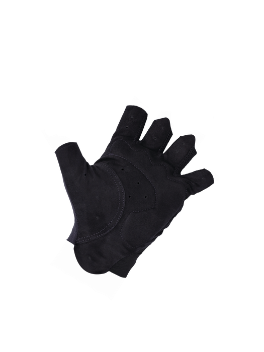 Guante Q36.5 Adventure