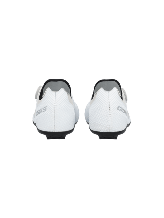 Q36.5 Zapatillas de Ruta Gregarius Road Shoes blanco