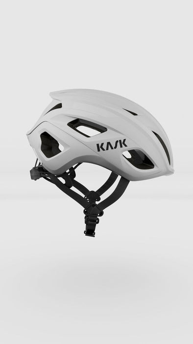 Casco de Bicicleta MOJITO 3 WG11 Blanco