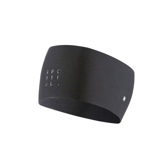 SRK HEADBAND