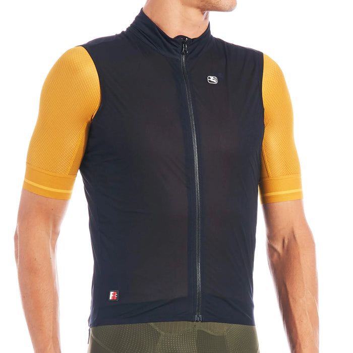 Cortaviento Giordana FR-C Pro Wind Vest