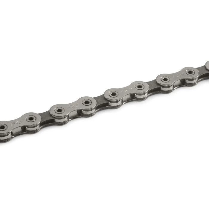Campagnolo Cadena de Bicicleta Super Record 13v