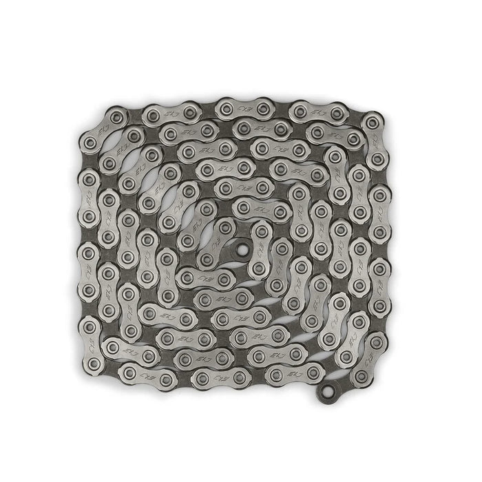Campagnolo Cadena de Bicicleta Super Record 13v