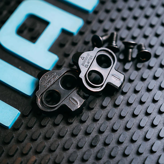 CALA SHIMANO CL-MT001