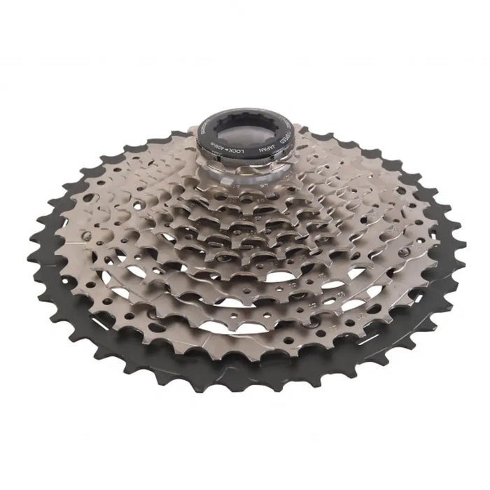 CASSETTE SHIMANO XT  - GRX800 11 V