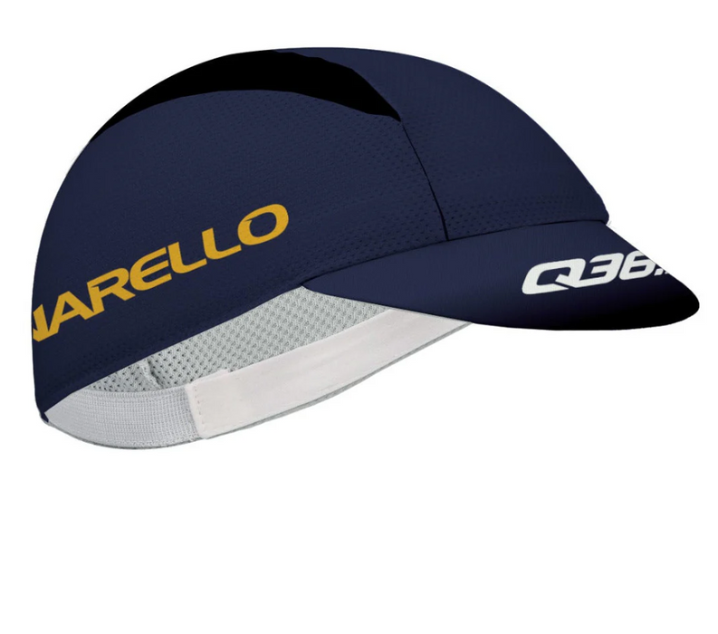 Gorro Q36.5 Pro Cycling Team