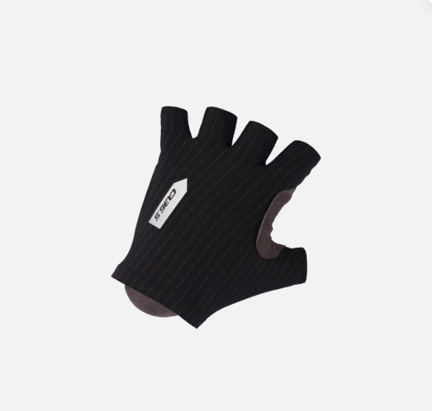 Guante Q36.5 Pro Cycling Team