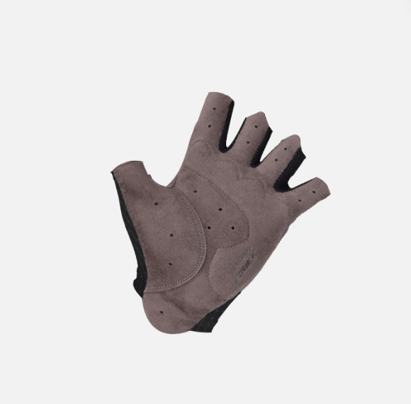 Guante Q36.5 Pro Cycling Team