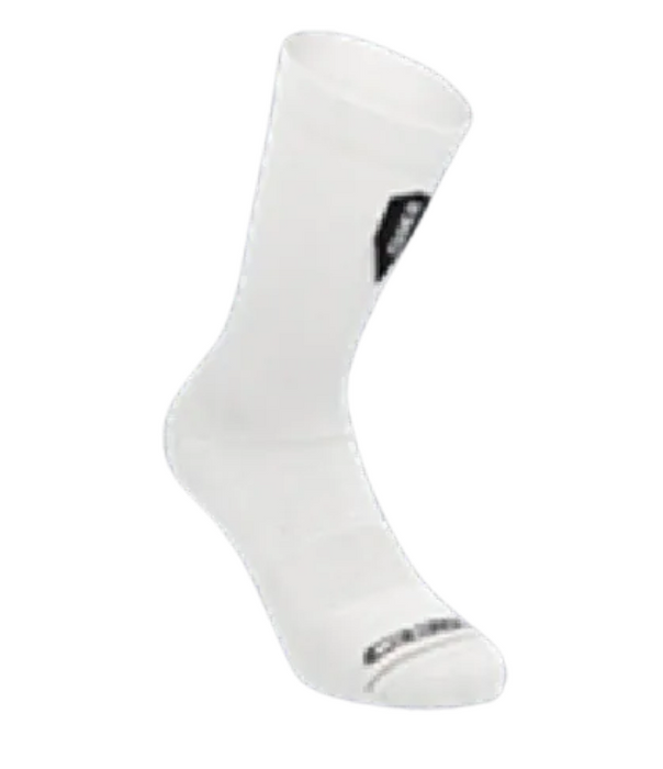 Calcetin Q36,5 Ultra Pro Cycling Team Ultra Socks