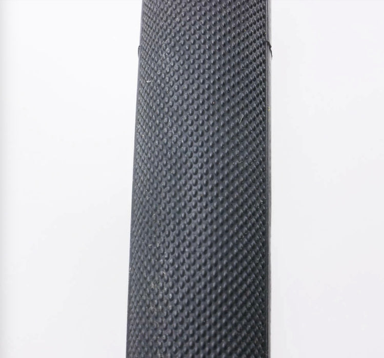 Neumático Tubular Continental Competition Pro LTD RBX 700x28