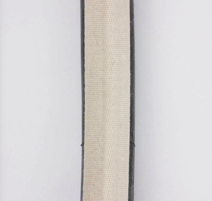 Neumático Tubular Continental Competition Pro LTD RBX 700x28