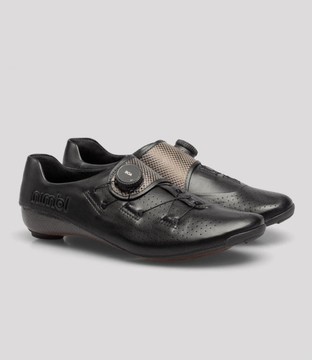 Zapatilla Nimbl Feat Ultimate