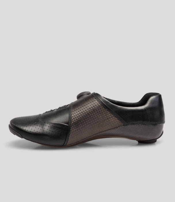 Zapatilla Nimbl Feat Ultimate