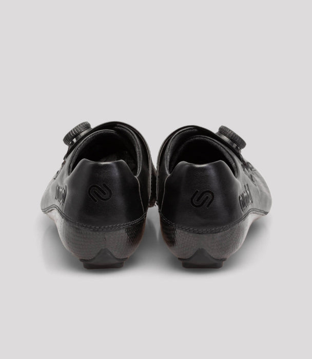 Zapatilla Nimbl Feat Ultimate