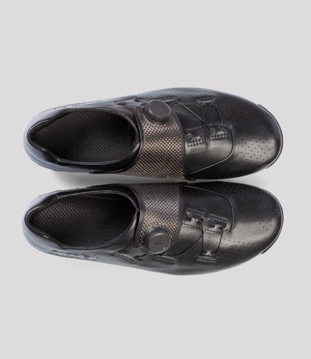 Zapatilla Nimbl Feat Ultimate