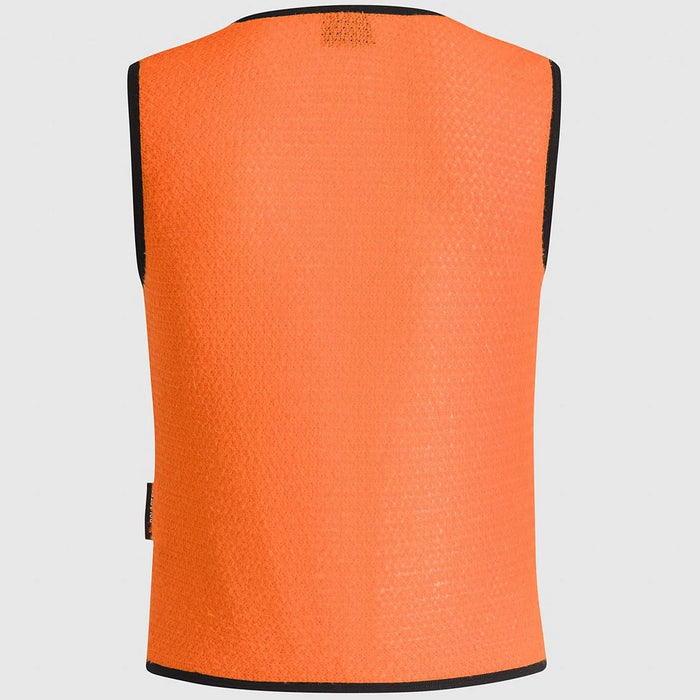 Sportful Vest Polarctec x SP Alpha