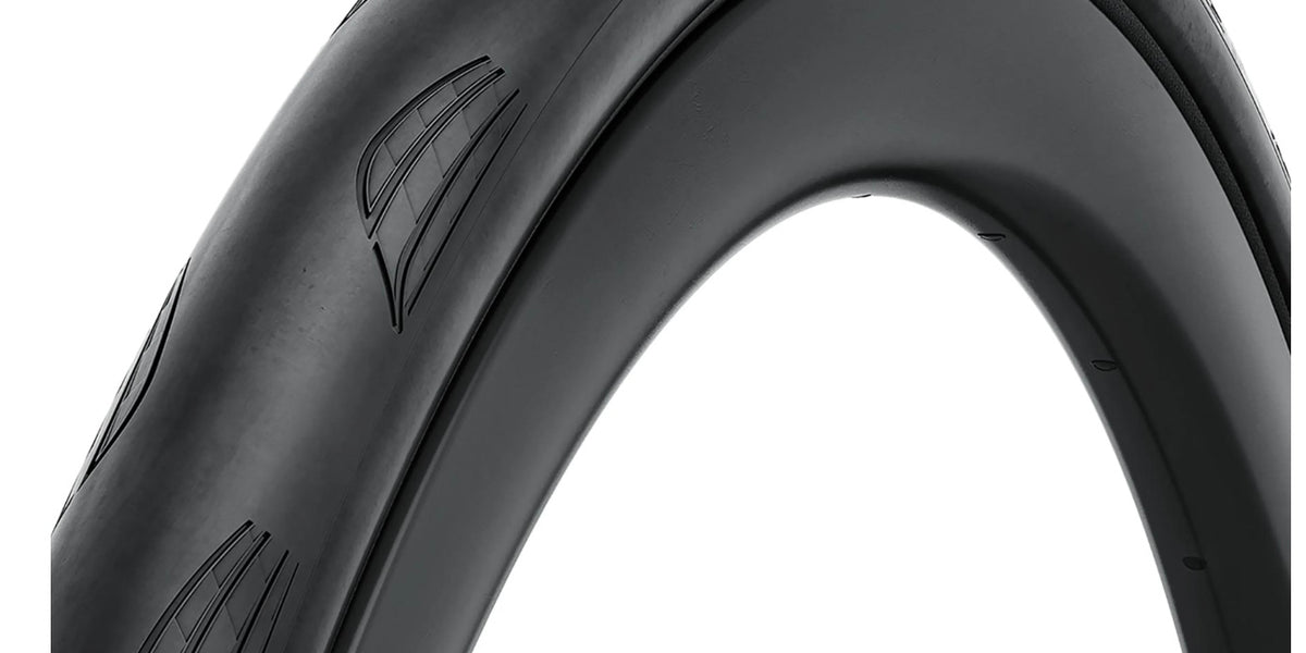 Gran_Prix_1_1200x600_crop_cent