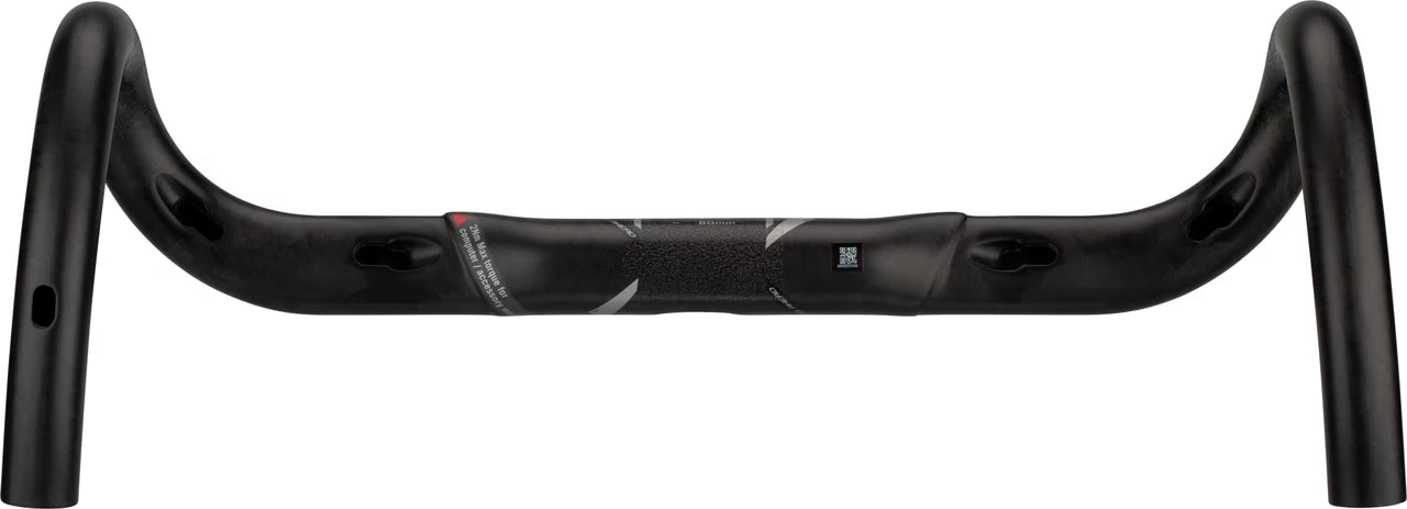 Manubrio FSA K-Force