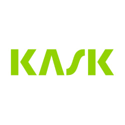 KASK