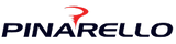 Logo-Pinarello-2004_1 1.png__PID:67b4d543-b154-4675-82e9-665266ef1b31