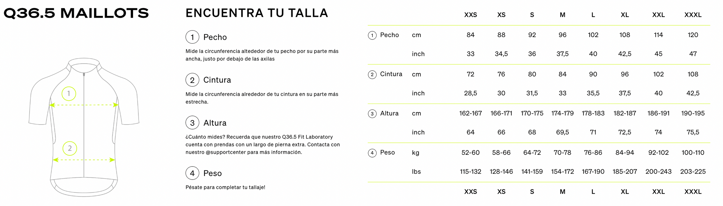 Tricota Gregarius Clima Nibali Shark Maillot