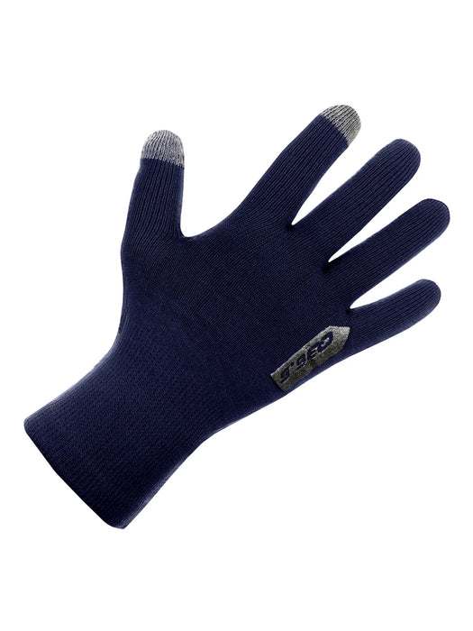 Guante Amphib Winter Rain Guantes Q.365