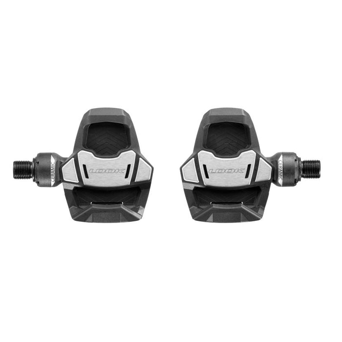 Pedal Keo Blade Ceramic Nuevo 2024