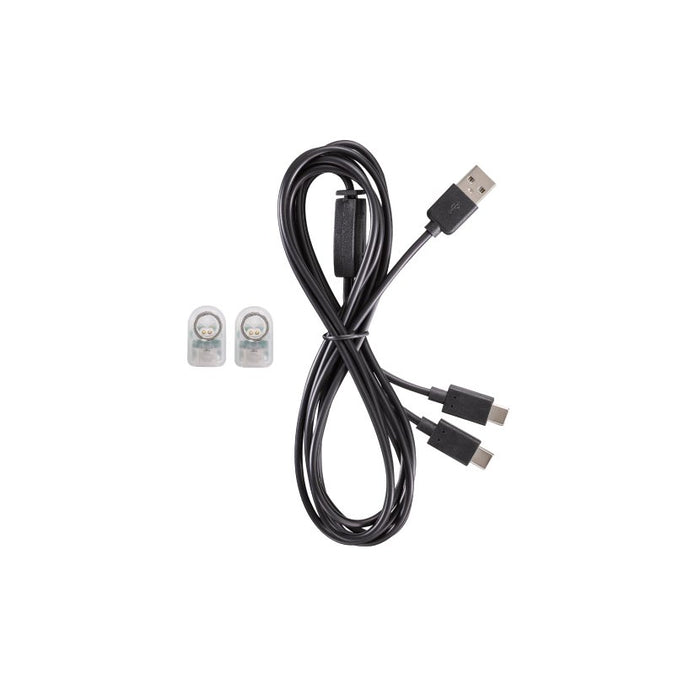 PEDAL LOOK KEO BLADE POWER