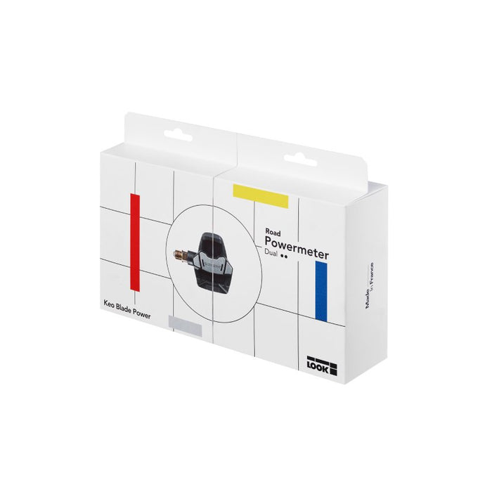 PEDAL LOOK KEO BLADE POWER