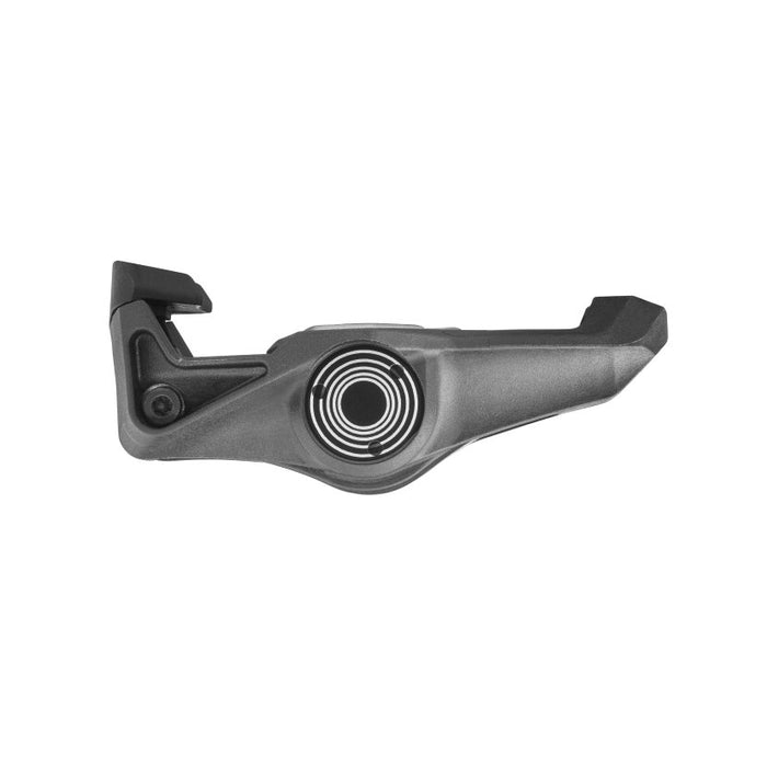 PEDAL LOOK KEO BLADE POWER