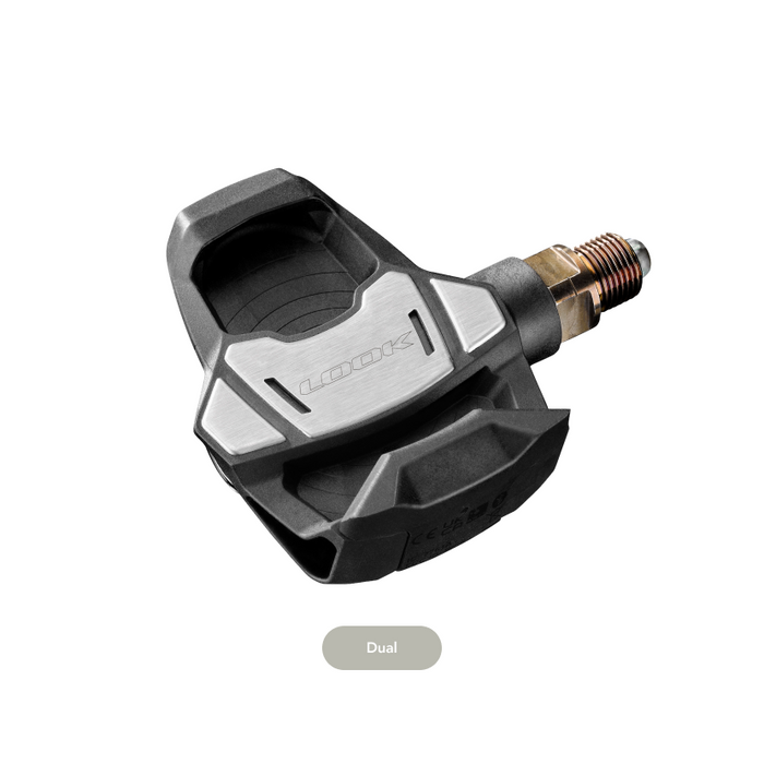 PEDAL LOOK KEO BLADE POWER