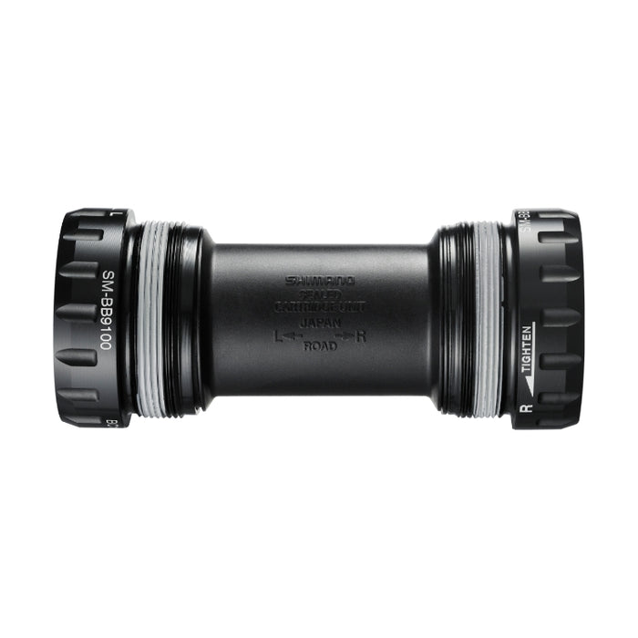 Shimano Motor de Bicicleta Dura Ace BB-R9100 70mm Caja Italiana