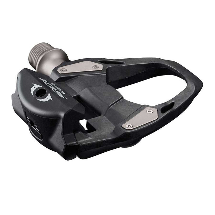 Pedal Shimano 105 PD-R7000