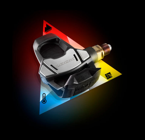 PEDAL LOOK KEO BLADE POWER