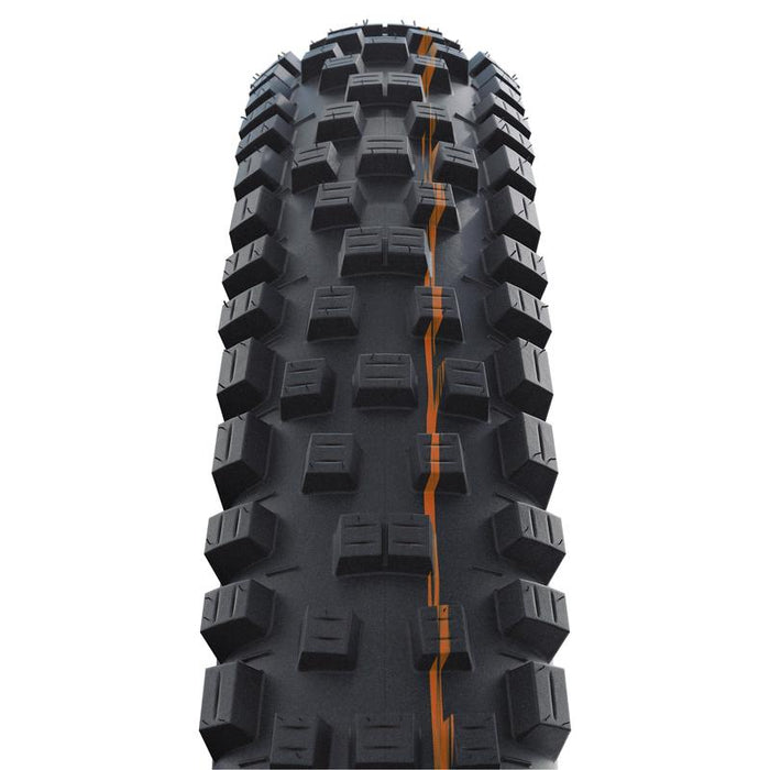 SCHWALBE NOBBY NIC 29x2.35