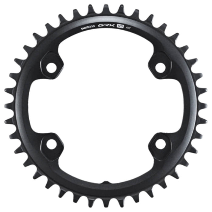 Shimano Corona GRX FC-RX820 40T 1x12