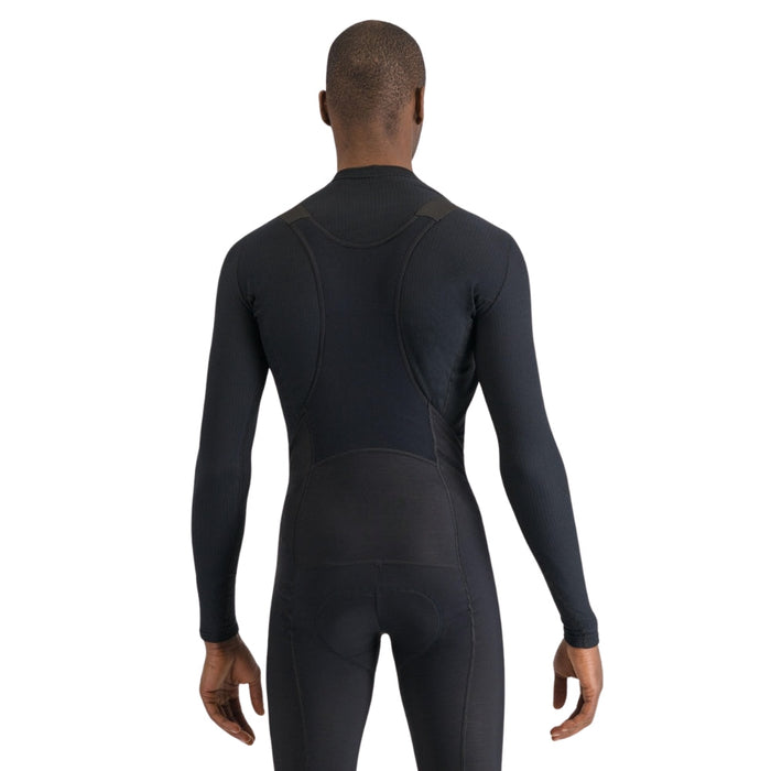 BFP PRO BASELAYER LS
