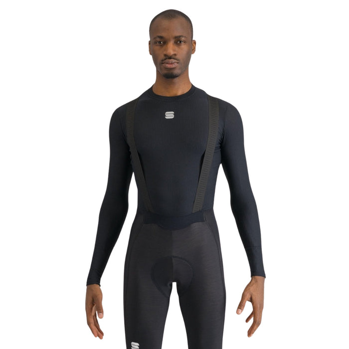 BFP PRO BASELAYER LS