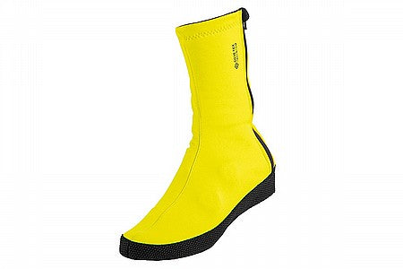 INFINIUM  BOOTIE