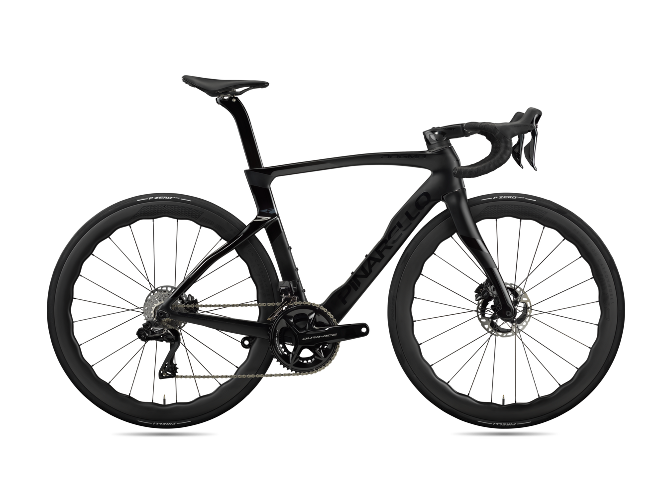 BICICLETAS