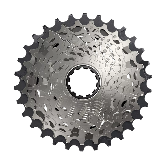 CASSETTE SRAM FORCE XG 1270 AXS 12 VELOCIDADES