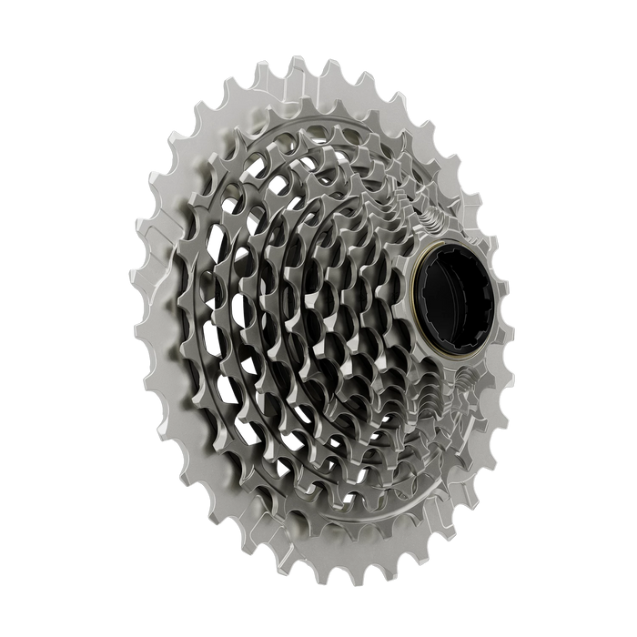 CASSETTE SRAM RED CS XG 1290 E1 (OEM)
