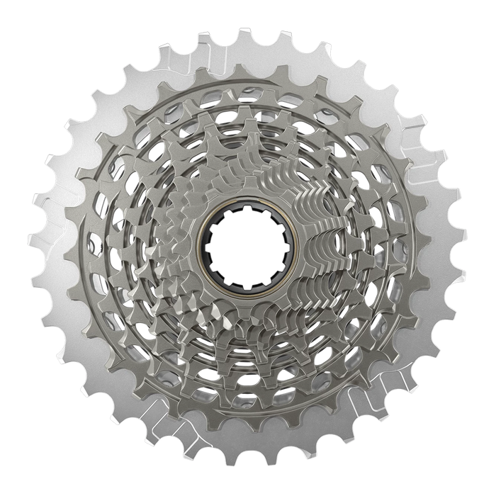 CASSETTE SRAM RED CS XG 1290 E1 (OEM)